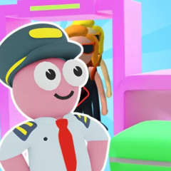 Airport Master Plane Tycoon