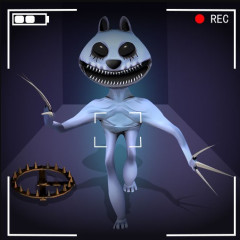 Anomaly Content Record