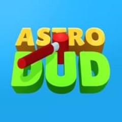 Astrodud. IO