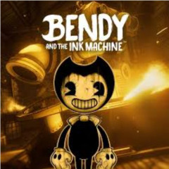 Bendy and the Ink Machine