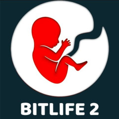 Bitlife 2