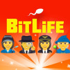 Bitlife Unblocked 76