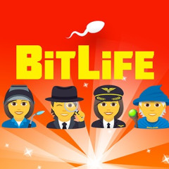 Bitlife Unblocked 76