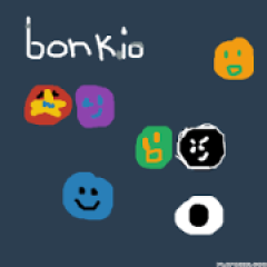 Bonk.io