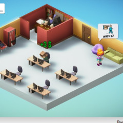 Boss Business Inc