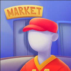 Boss Market