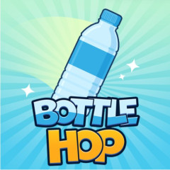 Bottle Hop