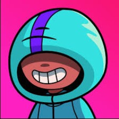 Brawl Hero