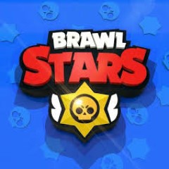 Brawl Stars