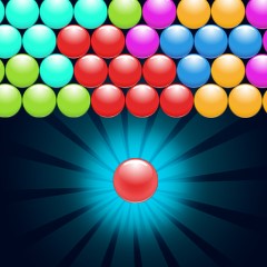 Bubble Shooter