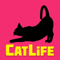 Cat Life