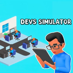 Devs Simulator