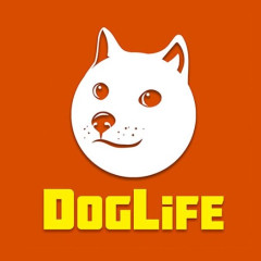 Dog Life