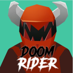 Doom Rider
