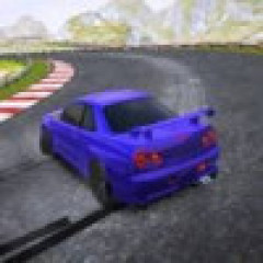 Drift Hunter