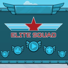 Elite Squad