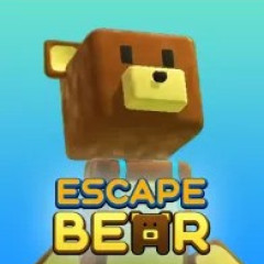 Escape Bear
