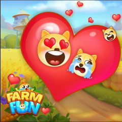 Farm Fun