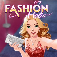 Fashion Holic