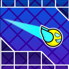 Flappy Rush