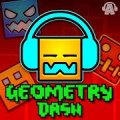 Geometry Dash