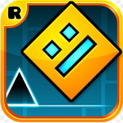 Geometry Spot