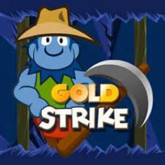 Gold Strike