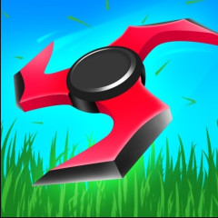 Grass Cutting Puzzle