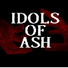 Idols of Ashs
