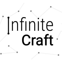 Infinite Craft