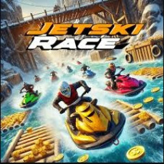 Jetski Race
