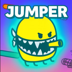 Jumper