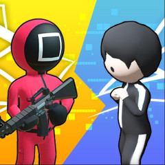 K Games Challenge