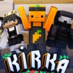 Kirka.io