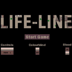 Life Line