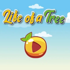 Life of a Tree