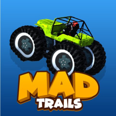 Mad Trails
