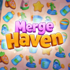 Merge Haven