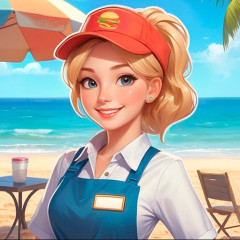 Merge Magnat - IDeaL Store