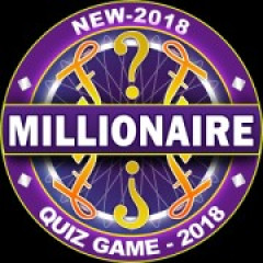 Millionaire 2018