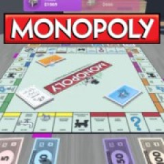 Monopoly