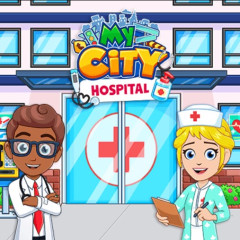 My City Hospital