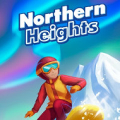 Northern Heights
