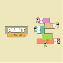 Paint Master