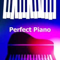 Perfect Piano
