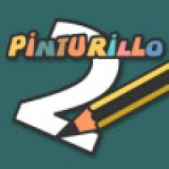 Pinturillo 2