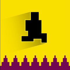 Pixel Path