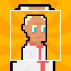 President Simulator