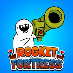 Rocket Fortress