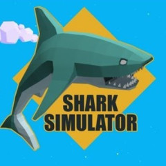 Shark Simulator